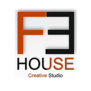 Логотип телеграм канала @forishethnohouse — 🎭Forish Ethno House🎭