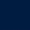 Telegram kanalining logotibi forismoilov — 𝓯𝓸𝓻 Исмоилов