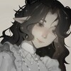 Логотип телеграм канала @forjiii — Храм Форджи 🫧