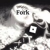 Логотип телеграм канала @fork_rbxm3 — Fork в роблоксе