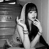 Логотип телеграм канала @forkatana — Won2004