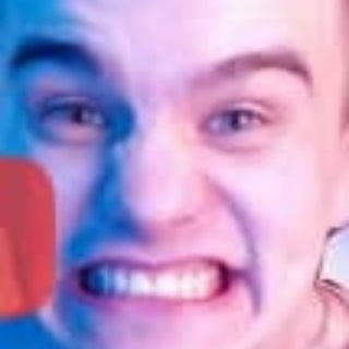 Логотип телеграм канала @forkayt — Халявный Форка