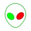 Logo of telegram channel forkettaa_1 — 📊Online Trading Signals ( OTS Channel )