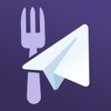Logo of telegram channel forkgram — Forkgram