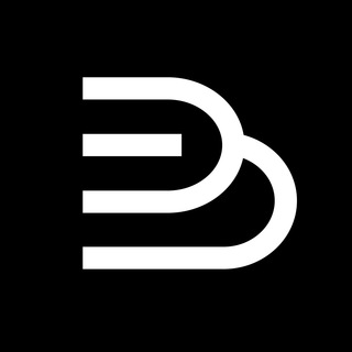 Логотип телеграм канала @forkify_channel — Forkify News