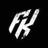 Логотип телеграм канала @forkingofficial1 — FORKING - Букмекерские вилки. Обучение. Сканер №1.