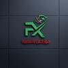 شعار قناة تلجرام forksfirst — فوركس بالعربية