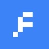 Логотип телеграм канала @forktech — Fork-Tech