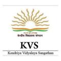Logo saluran telegram forkvsexam — KVS/NVS(PGT,TGT,PRT)