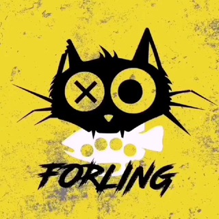 Логотип телеграм канала @forl1ng_bad — FORLING BAD [21 ] (ссылка)