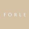 Логотип телеграм канала @forle_shop — Витрина FORLE