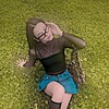 Логотип телеграм канала @forlerch — Пвс Эдиты,коды от Фелинки 💋
