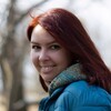Логотип телеграм канала @forlifeforvita — Вероника Кузенкова