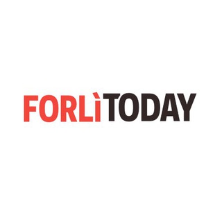 Logo del canale telegramma forlitoday_it - Forlì Today
