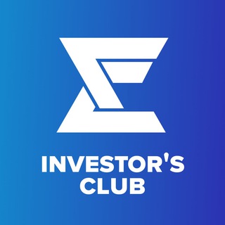 Логотип телеграм канала @forlyinvest — Клуб инвесторов Forly Capital