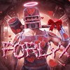 Логотип телеграм канала @forlyx_oxide — ForLyx oxide