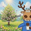 Логотип телеграм канала @form086 — Подслушано ХМАО-ЮГРА