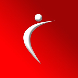 Логотип телеграм канала @forma_73 — Фитнес-клуб «Форма»