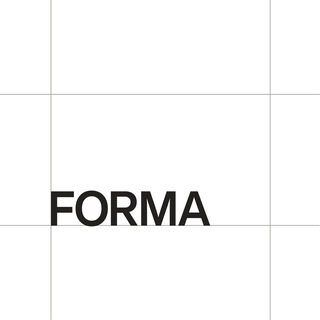 Logo of telegram channel forma_realty — FORMA