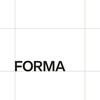 Logo of telegram channel forma_realty — FORMA
