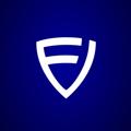Logo saluran telegram formacarcrypto — Formacar Crypto