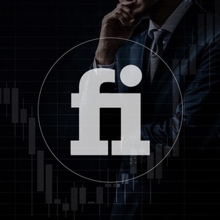 Logotipo del canal de telegramas formacioninversion - Innversión y Finanzas FI - Canal