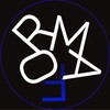 Logo of telegram channel formaculture — FORMA