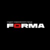 Logo of telegram channel formadancestudiovl — FORMADANCESTUDIO