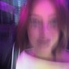 Логотип телеграм канала @formadmix — опасный генри | нарезки