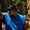 لوگوی کانال تلگرام formahdyar — 𝗠𝗮𝗵𝗱𝘆𝗮𝗿🦈