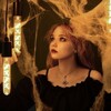 Логотип телеграм канала @formalinjemm — формалиновый джем