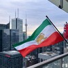 لوگوی کانال تلگرام formality_eblis — رَسـمیت اِبـلیس