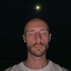Логотип телеграм канала @formandemptiness — Канал формы и пустоты