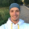 Логотип телеграм канала @formanuk_coach — Александр Форманюк про мышление для экспертов