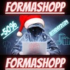 Logo of telegram channel formashop2023 — FormaShopp 🅒🅐🅝🅐🅛