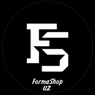 Telegram channel Sport formasi logo