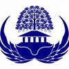 Logo of telegram channel formasicpns2024resmi — INFO CPNS 2026