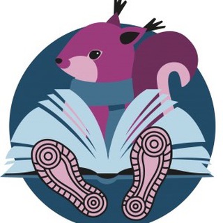 Логотип телеграм канала @formasloff — Формаслов: книги, стихи, литература