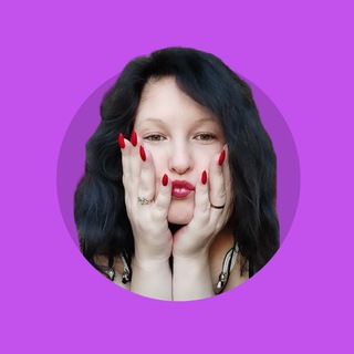 Логотип телеграм канала @format_dohoda_4d — 💜Татьяна💜Удалёнка в декрете