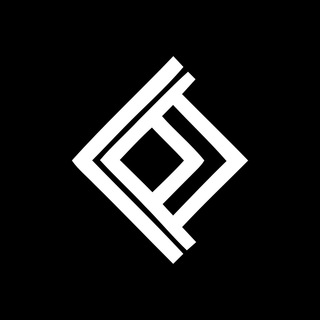 Логотип телеграм канала @format_filmlab — Format Film Lab