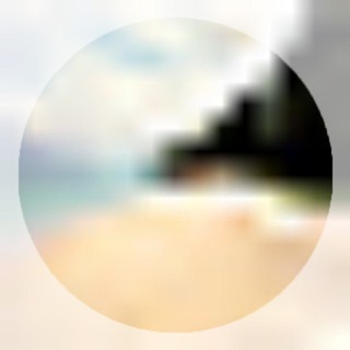 Логотип телеграм канала @format_insane — format/insane