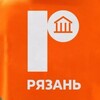 Логотип телеграм канала @format62 — Рязанский формат