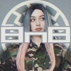 Логотип телеграм канала @format8n8 — 8n8