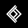 Логотип телеграм канала @format_filmlab — Format Film Lab