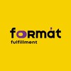Telegram channel Format Fulfillment | Фулфилмент |Маркетплейсы | Wildberries | Ozon| Яндекс Маркет logo