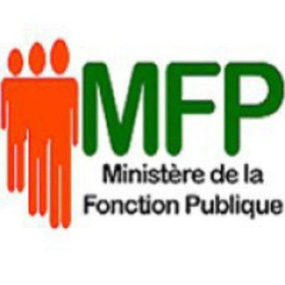 Logo de la chaîne télégraphique formation_gratuite_aux_concours - F. CONCOURS DIRECTS & PRO- CANAL
