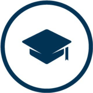 Telegram channel 🎓📚📒🗂⛑Livres et Formations🎓📚📒🗂⛑ logo