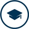 Logo of telegram channel formation_livre — 🎓📚📒🗂⛑Livres et Formations🎓📚📒🗂⛑