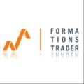 Logo saluran telegram formationstradergmbh2 — Formationstrader GmbH