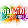 Logo of telegram channel formationz — 𝗙𝗼𝗿𝗺𝗮𝘁𝗶𝗼𝗻 🎓